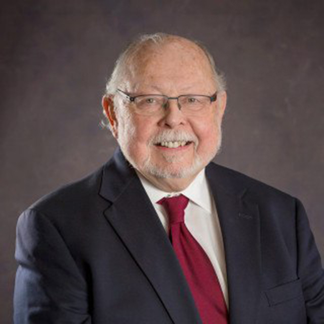 Michael J. Flynn Profile Picture